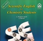 ترجمه-کتاب-scientific-english-for-chemistry-students-(زبان-تخصصي-شيمي)